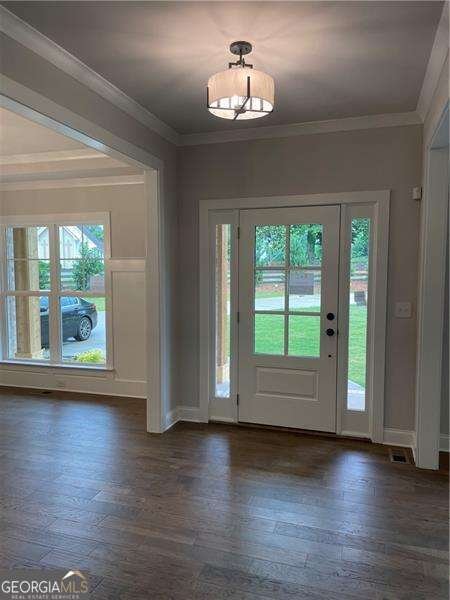 2021 Shallowford Road Marietta - 11