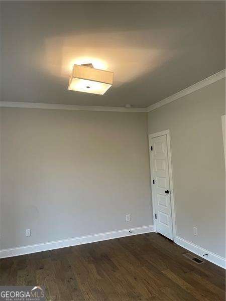 2021 Shallowford Road Marietta - 12
