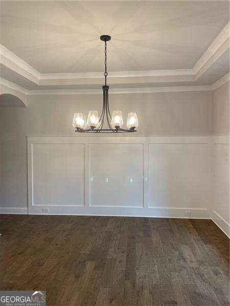 2021 Shallowford Road Marietta - 13