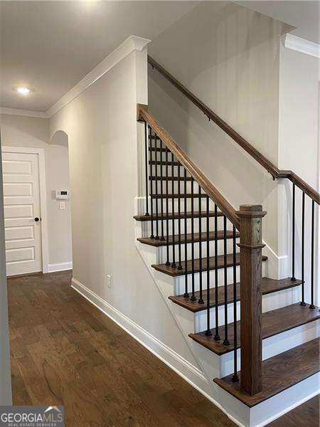 2021 Shallowford Road Marietta - 14