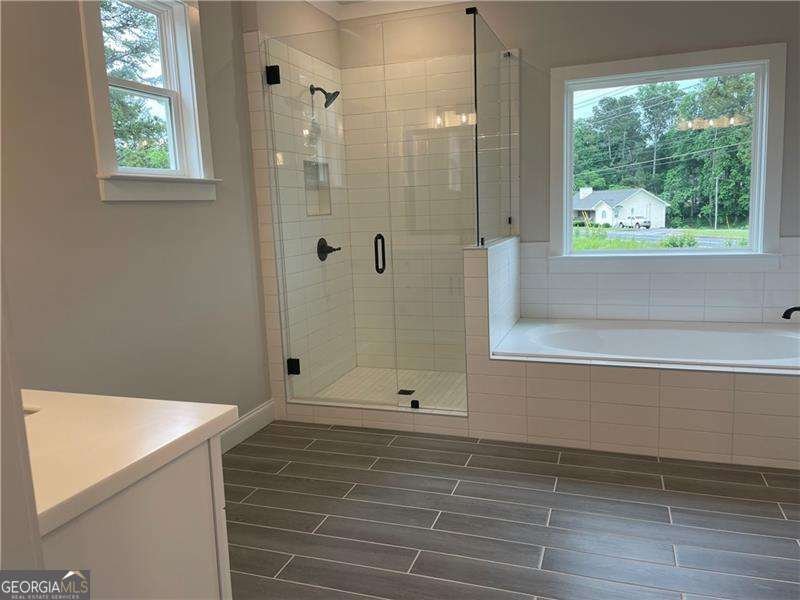 2021 Shallowford Road Marietta - 20