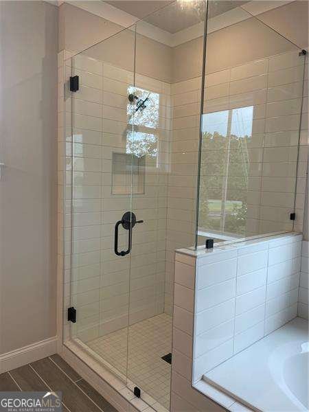 2021 Shallowford Road Marietta - 21