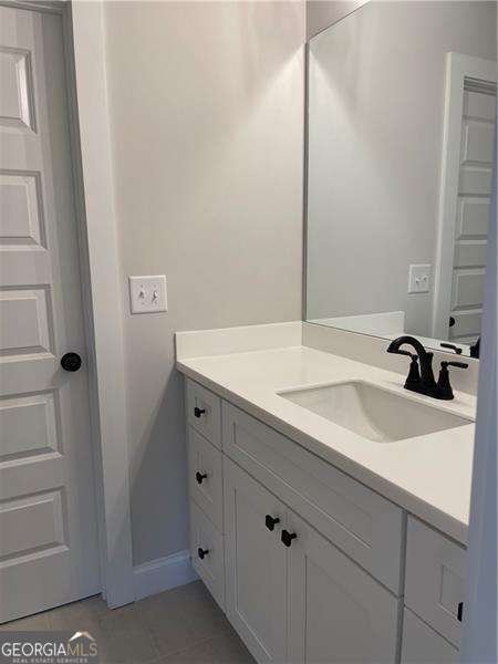 2021 Shallowford Road Marietta - 26