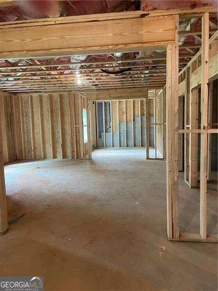 2021 Shallowford Road Marietta - 28