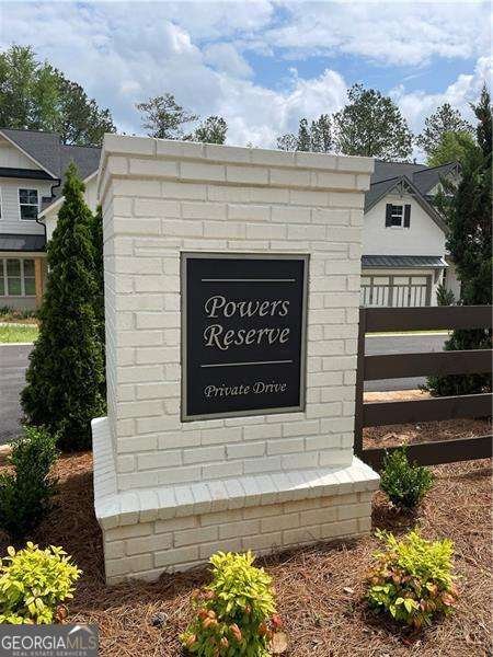 2021 Shallowford Road Marietta - 3