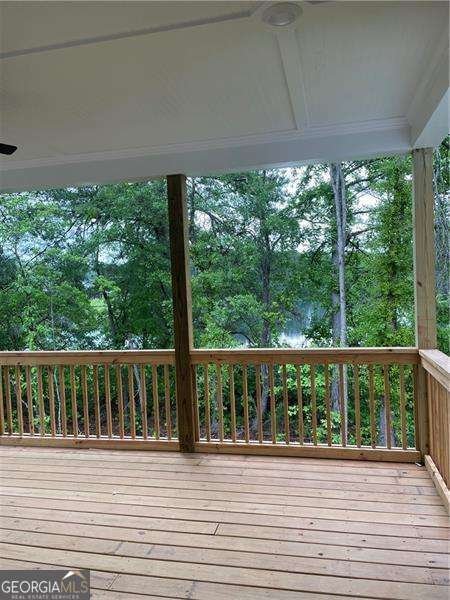 2021 Shallowford Road Marietta - 8