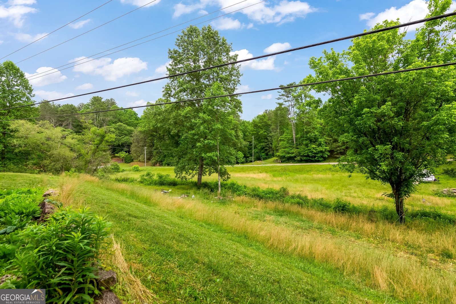6129 Chatsworth Higway Ellijay - 36