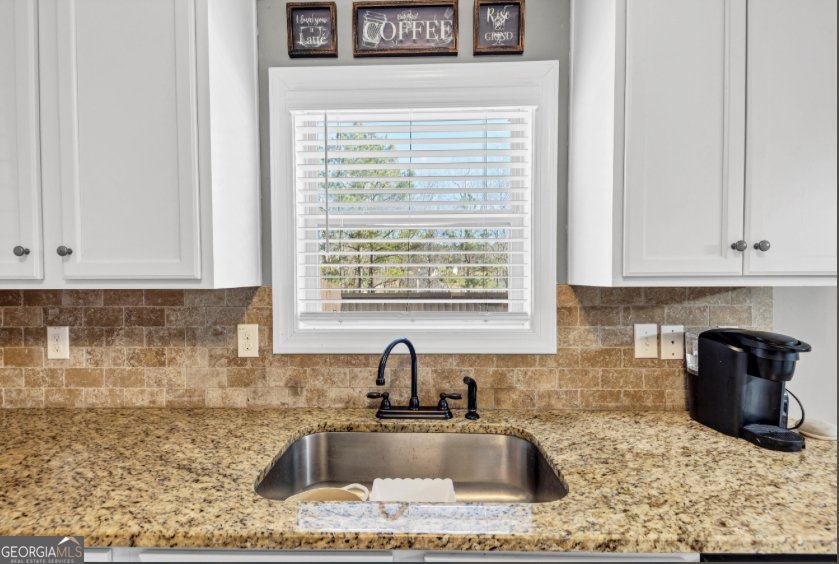10736 Southwood Drive Hampton - 18