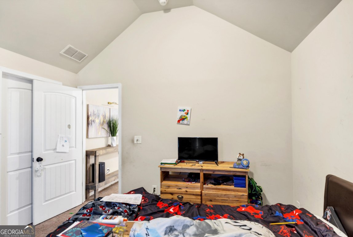 10736 Southwood Drive Hampton - 42