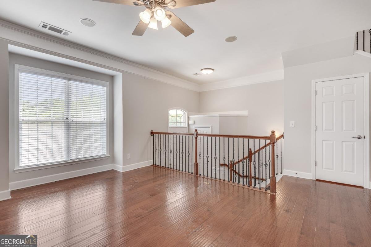 2325 Limehurst Drive Atlanta - 7