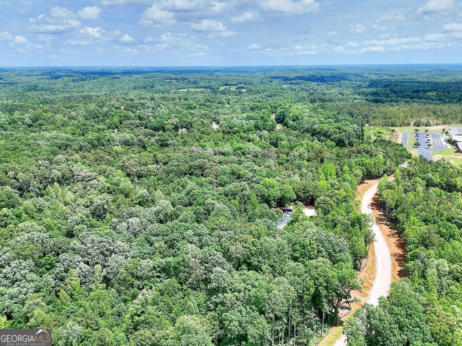 70 Curry Falls Trail Athens - 30