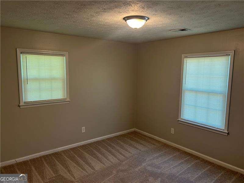3551 Skyline Terrace Marietta - 10