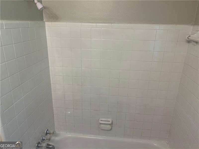 3551 Skyline Terrace Marietta - 12