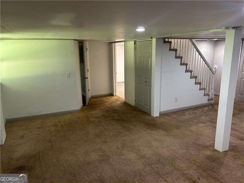 3551 Skyline Terrace Marietta - 13