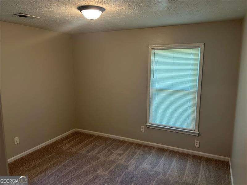 3551 Skyline Terrace Marietta - 14