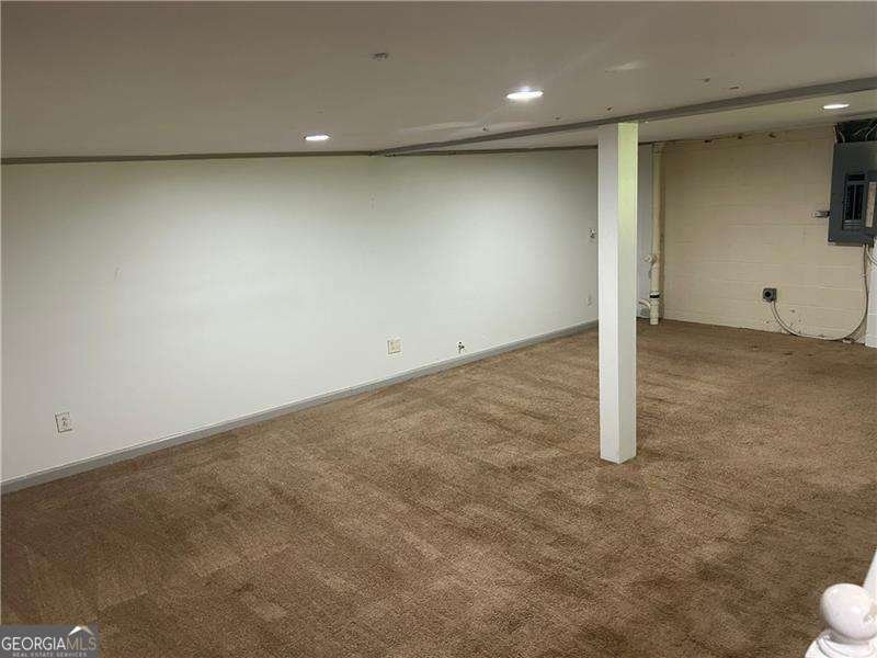 3551 Skyline Terrace Marietta - 16