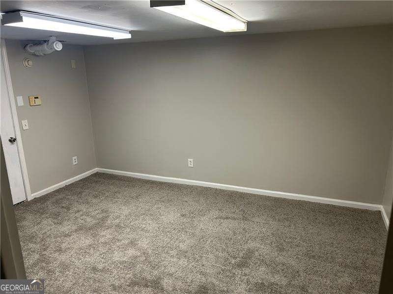 3551 Skyline Terrace Marietta - 17