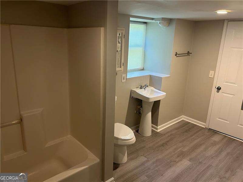 3551 Skyline Terrace Marietta - 18