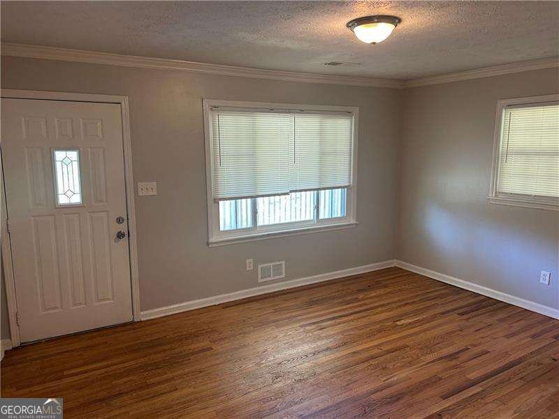 3551 Skyline Terrace Marietta - 5