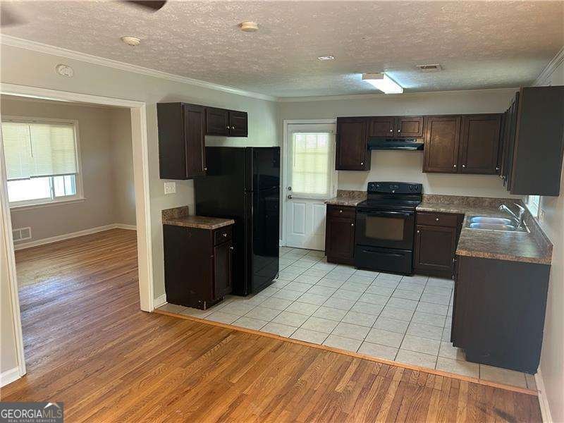 3551 Skyline Terrace Marietta - 6