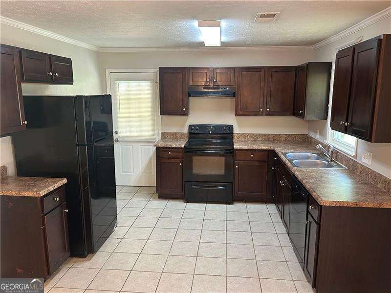 3551 Skyline Terrace Marietta - 7