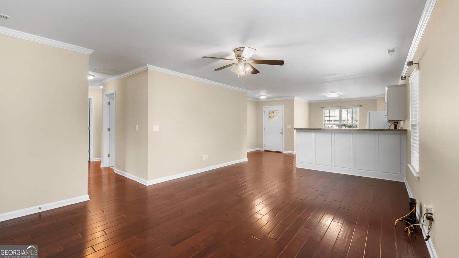 20 Walton Creek Drive Rome - 4