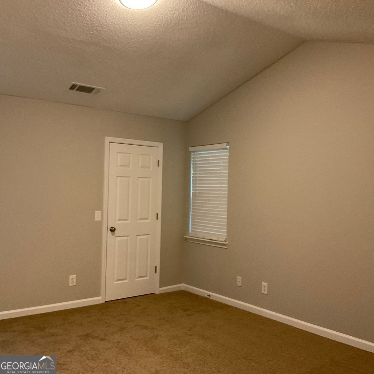 233 WINTERVILLE Rockmart - 10