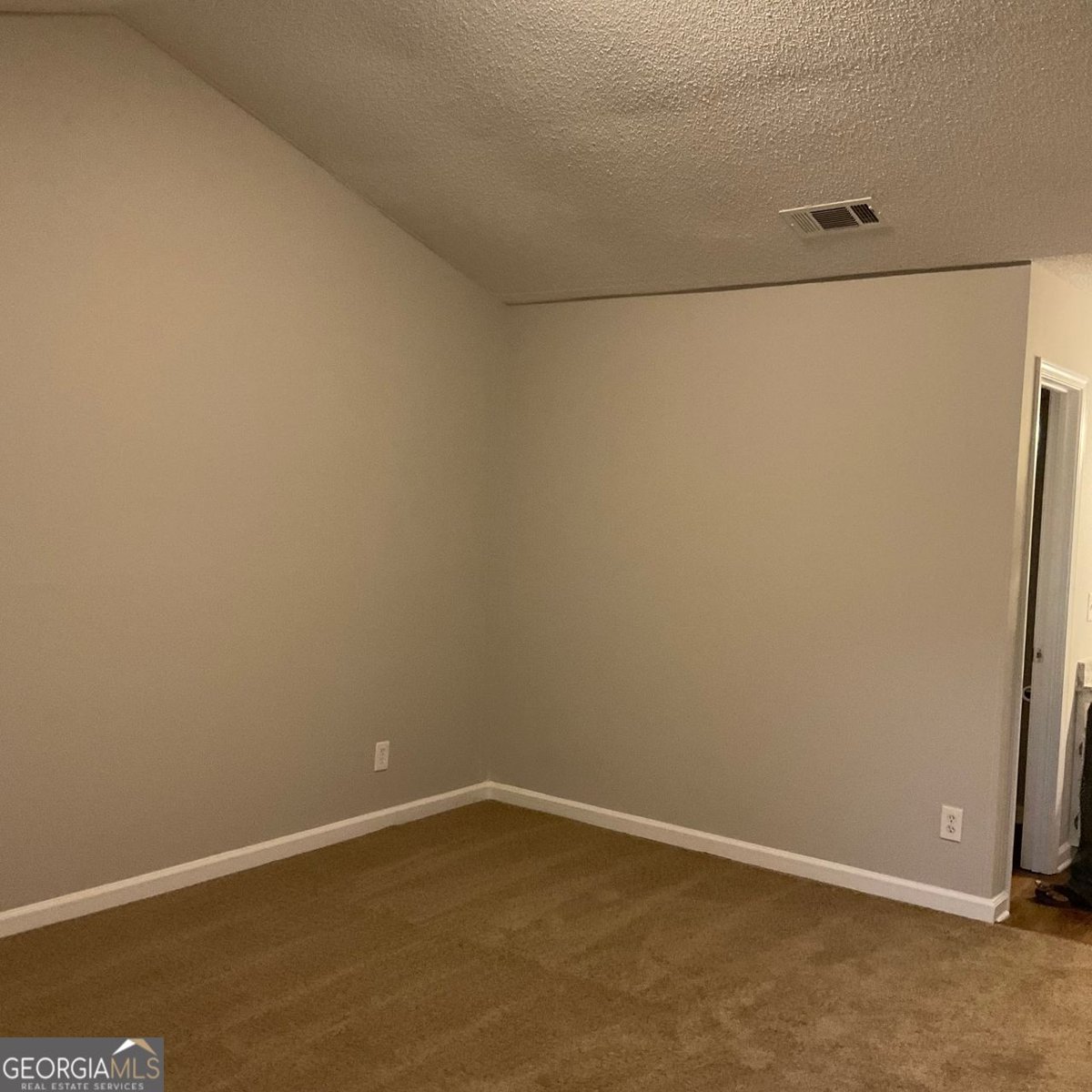 233 WINTERVILLE Rockmart - 11