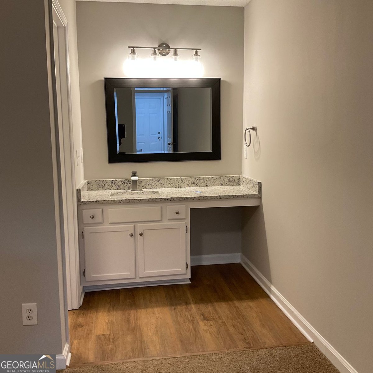233 WINTERVILLE Rockmart - 12