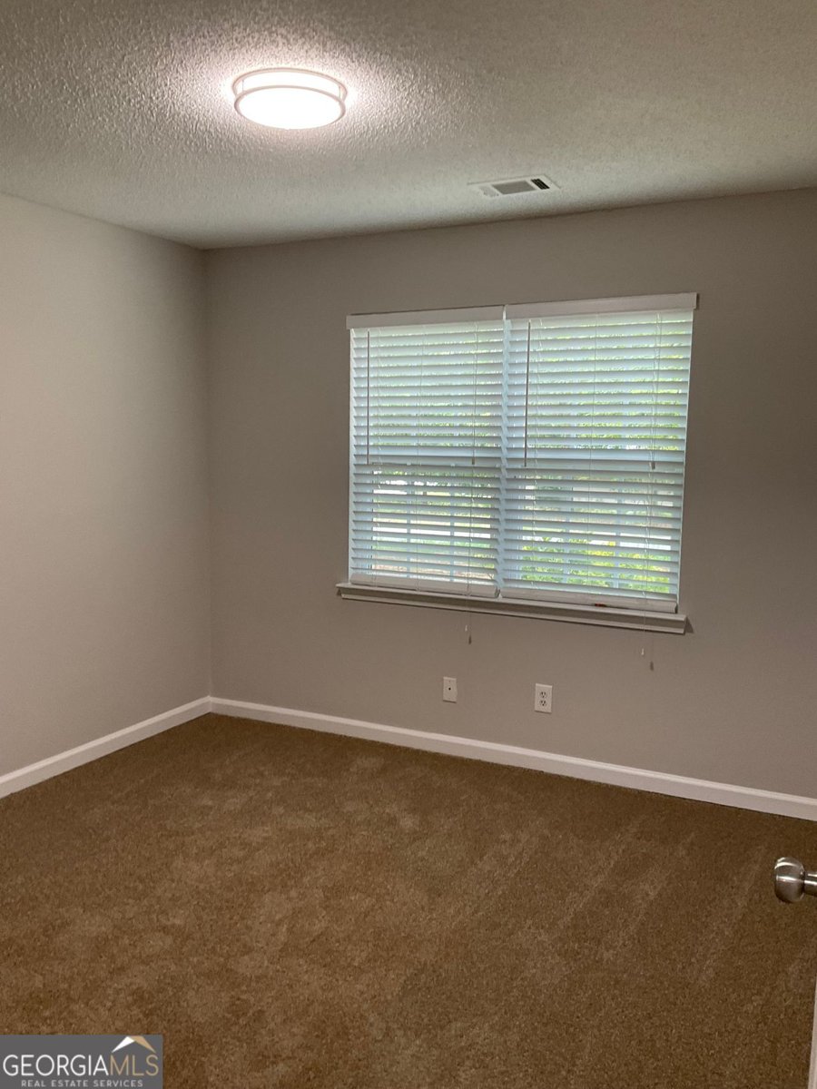 233 WINTERVILLE Rockmart - 15