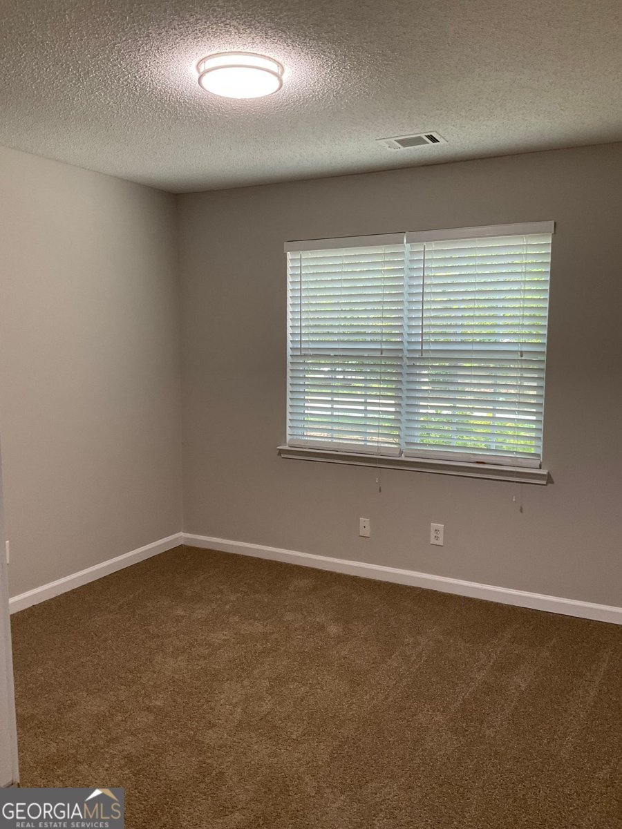 233 WINTERVILLE Rockmart - 16