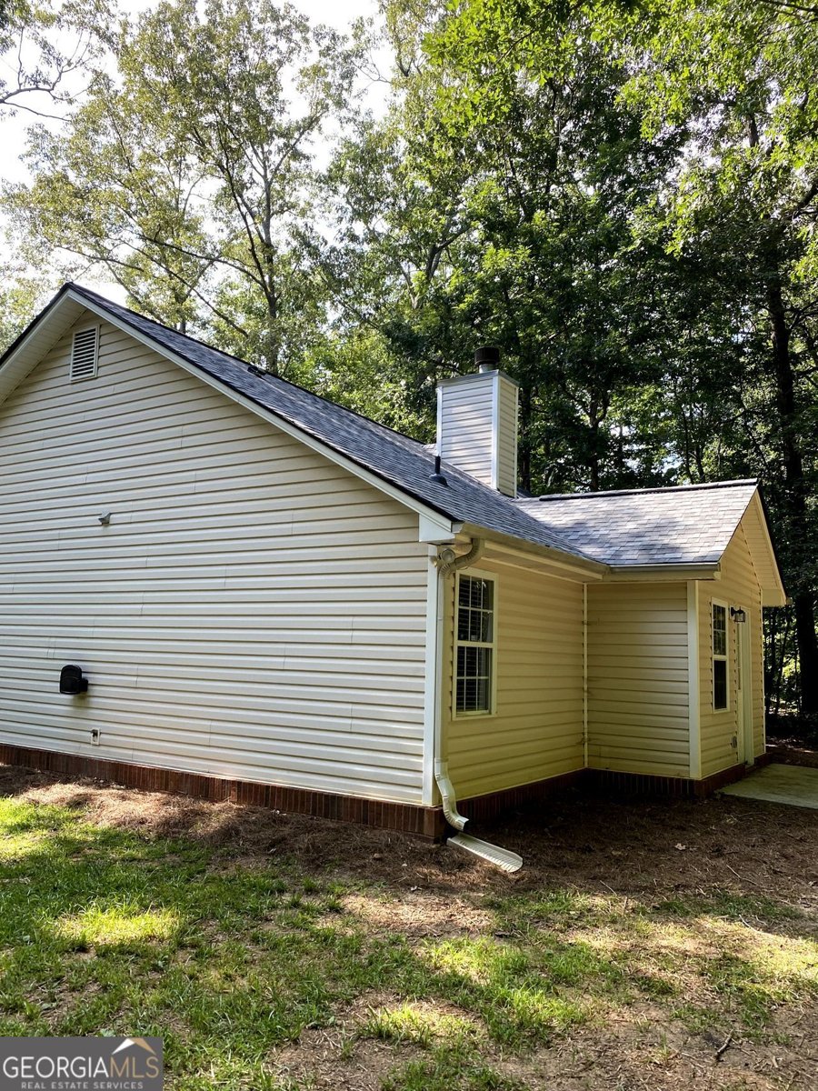 233 WINTERVILLE Rockmart - 3