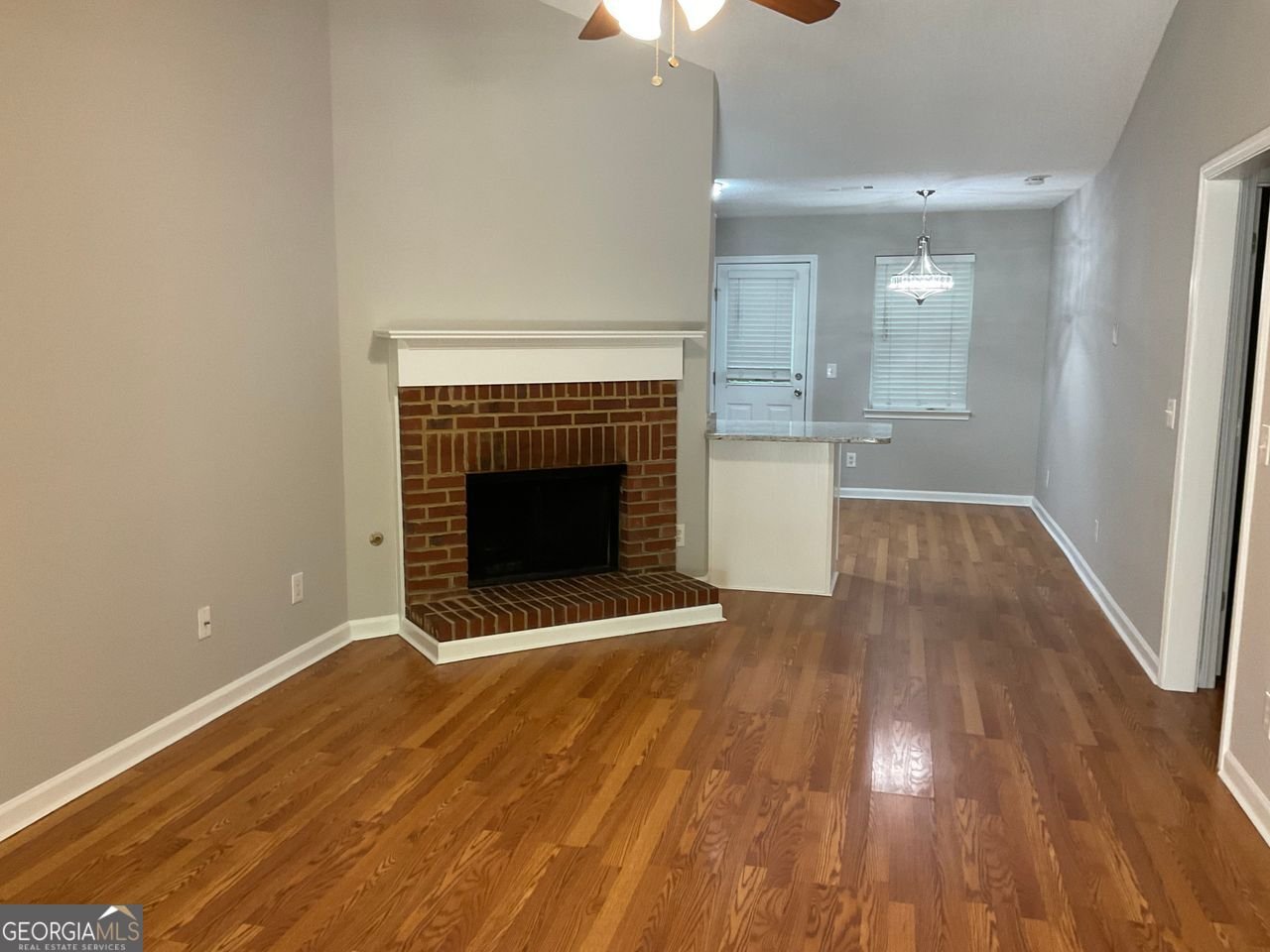 233 WINTERVILLE Rockmart - 5