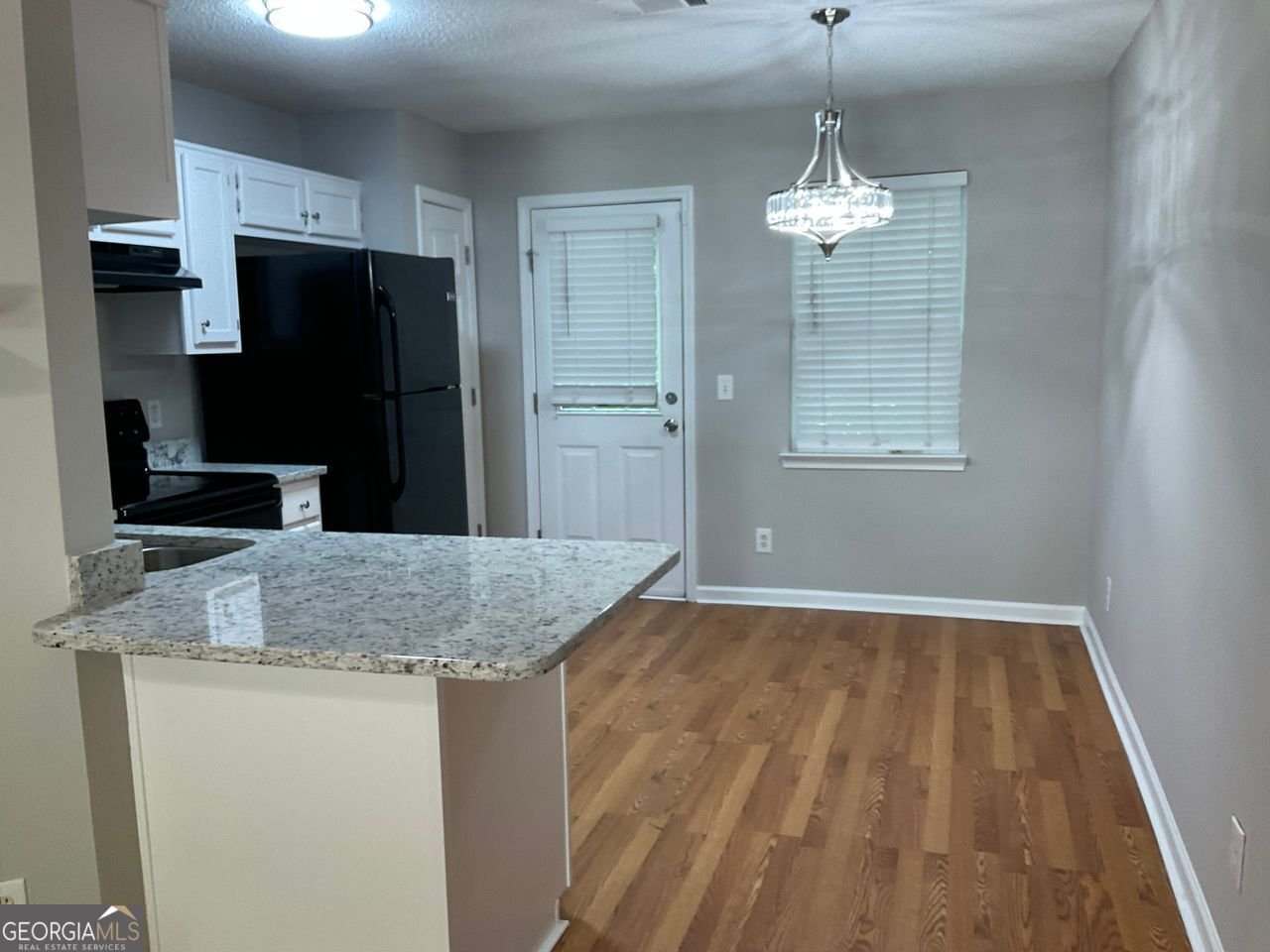 233 WINTERVILLE Rockmart - 6