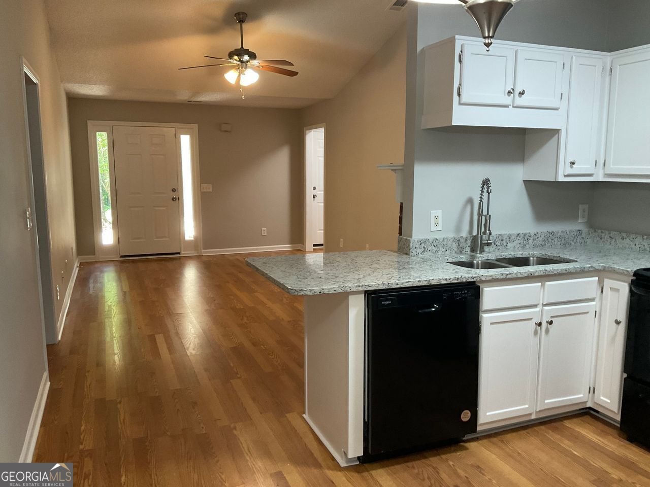 233 WINTERVILLE Rockmart - 7