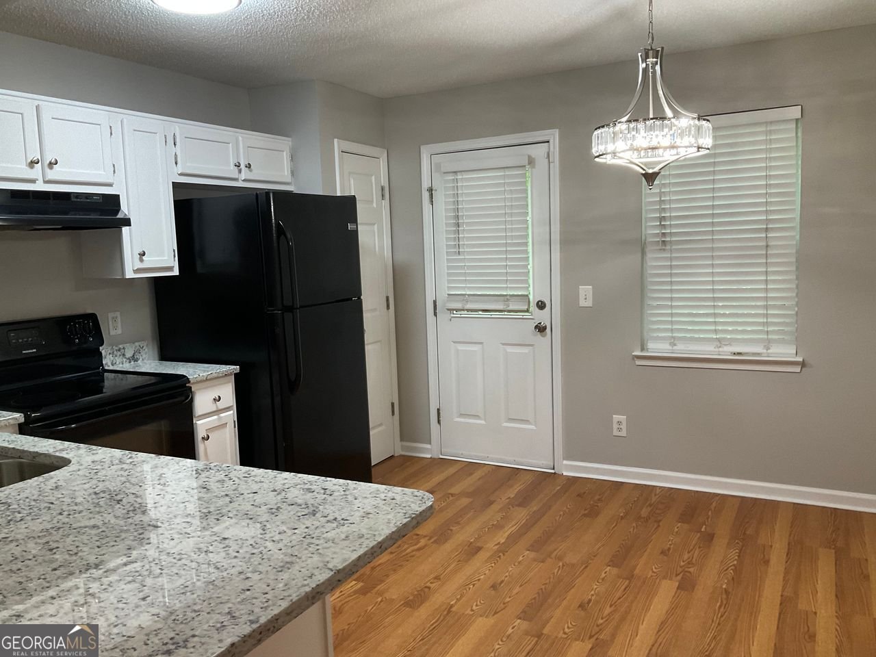 233 WINTERVILLE Rockmart - 8