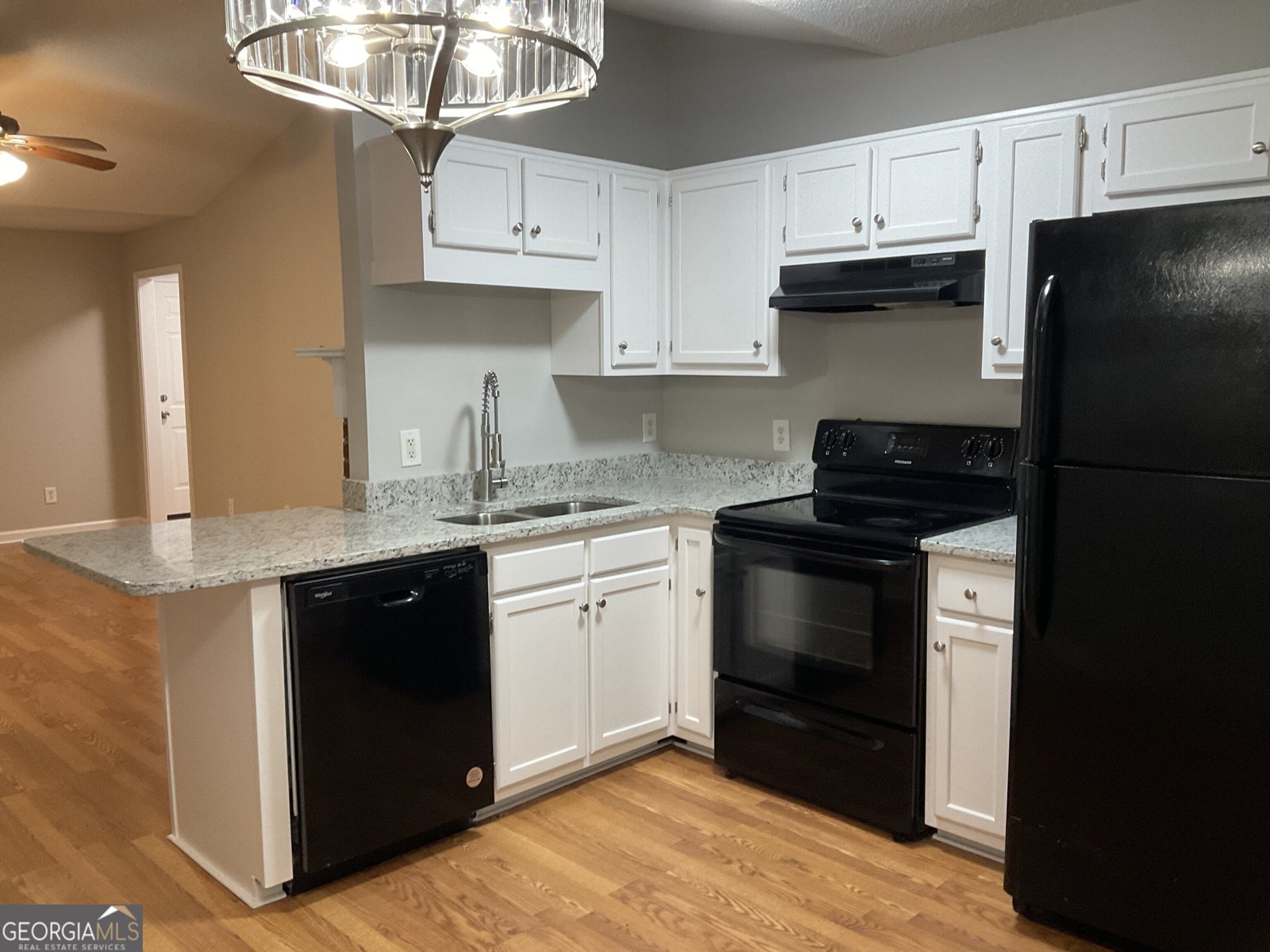 233 WINTERVILLE Rockmart - 9