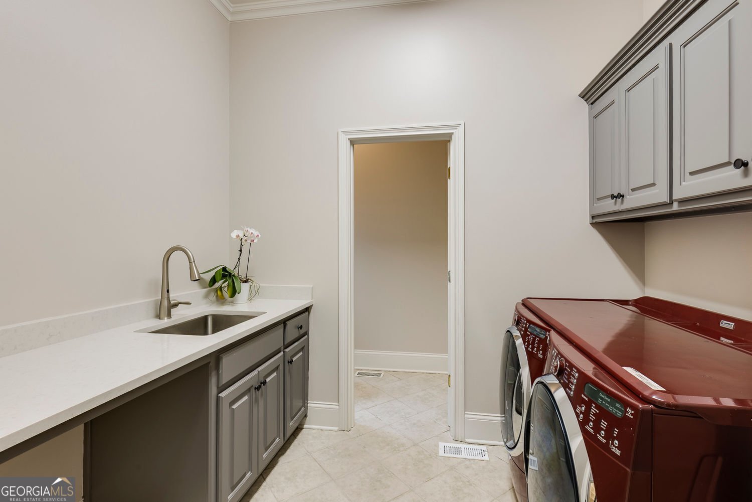 314 Caruso Court Sandy Springs - 35