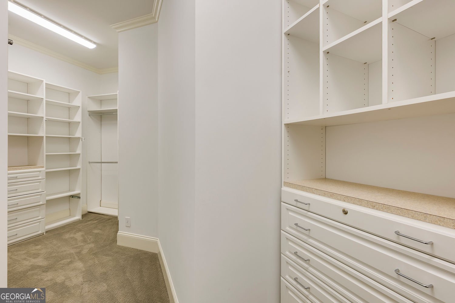 314 Caruso Court Sandy Springs - 44