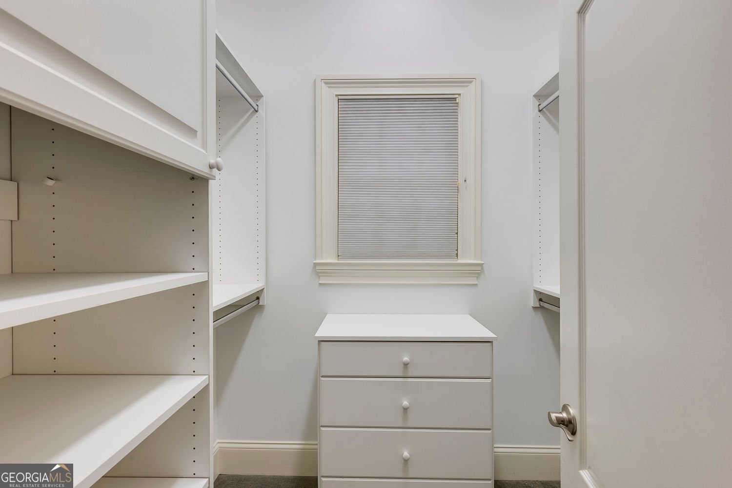 314 Caruso Court Sandy Springs - 45
