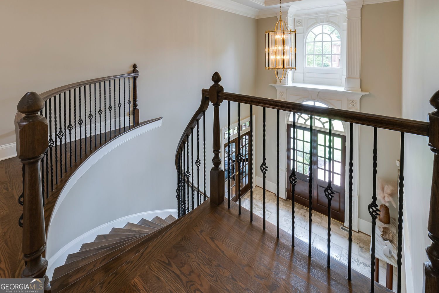 314 Caruso Court Sandy Springs - 46