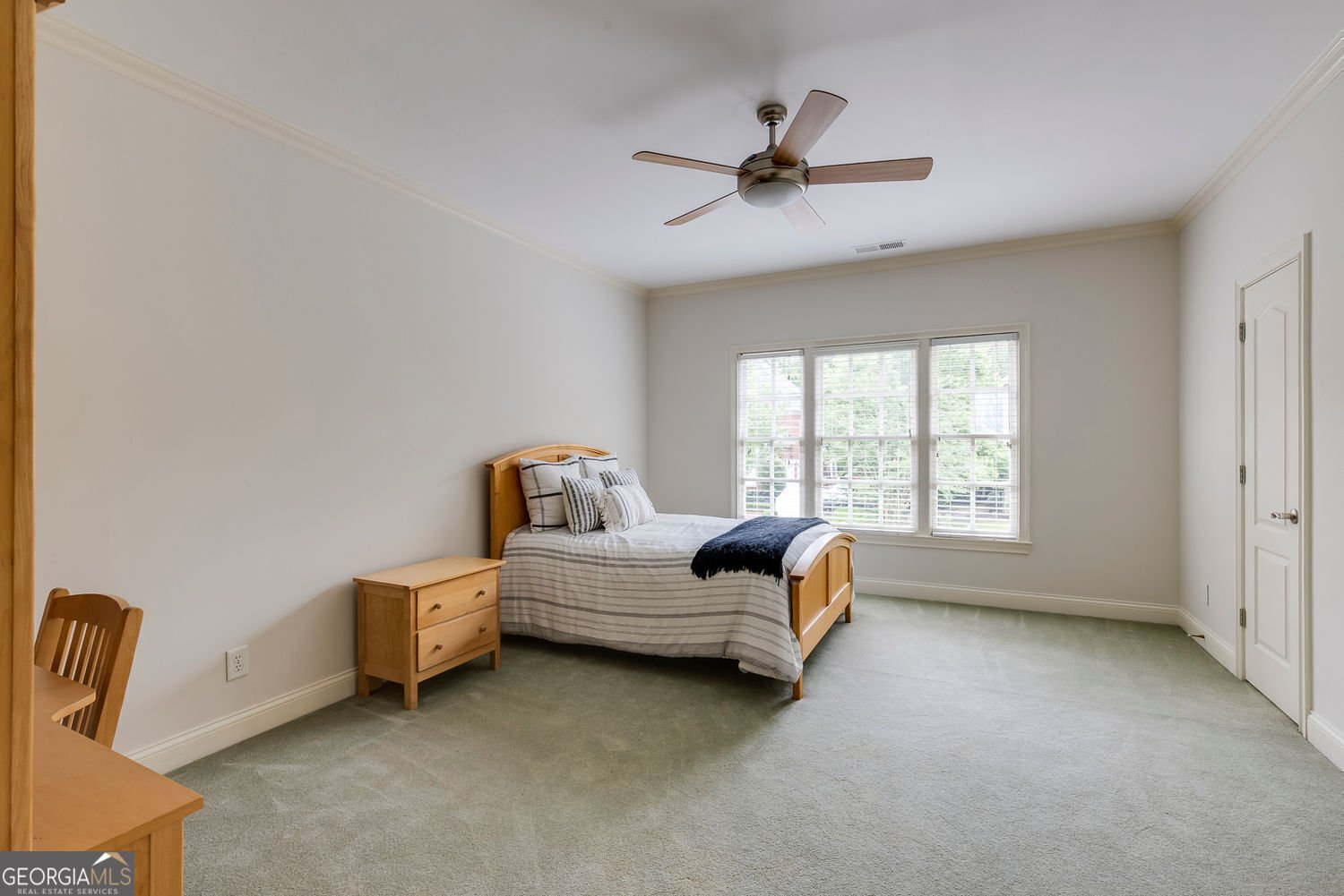314 Caruso Court Sandy Springs - 48