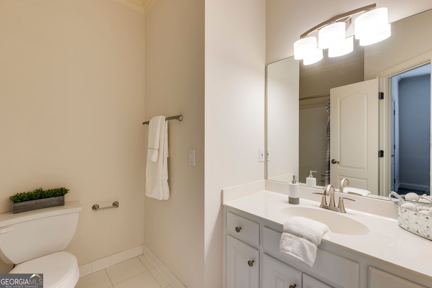 314 Caruso Court Sandy Springs - 49