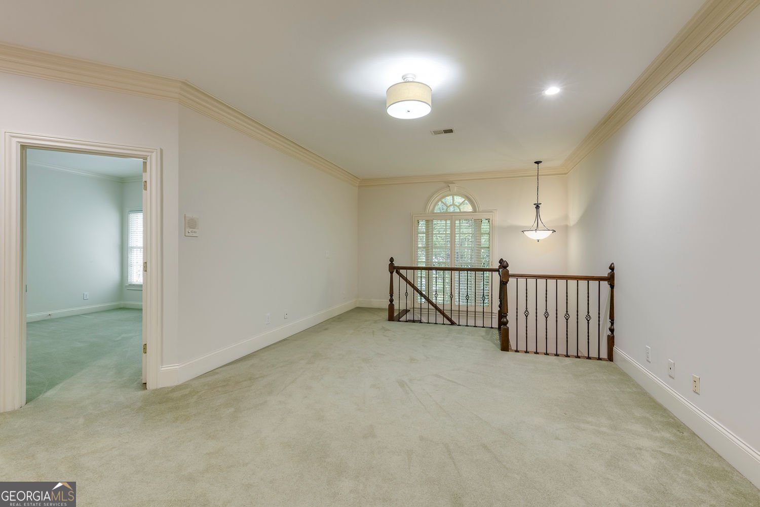 314 Caruso Court Sandy Springs - 52