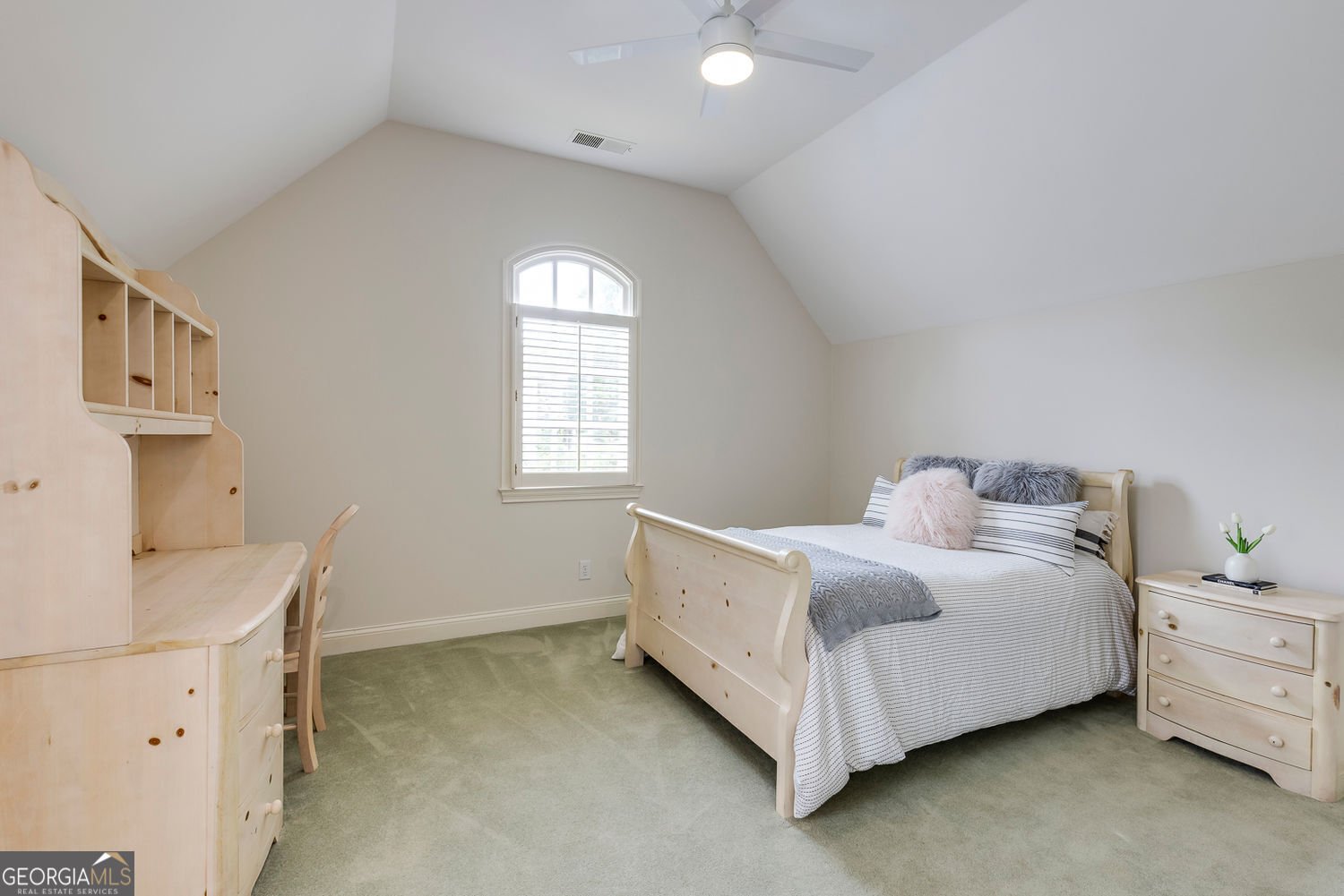 314 Caruso Court Sandy Springs - 55