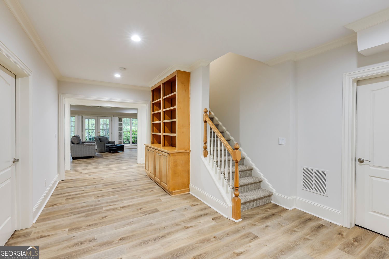 314 Caruso Court Sandy Springs - 57