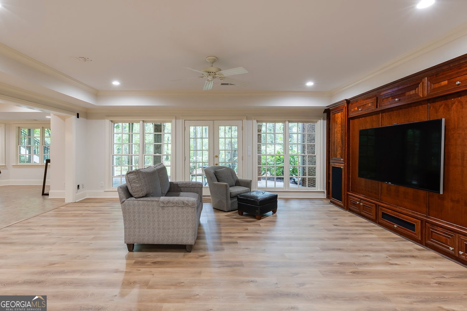 314 Caruso Court Sandy Springs - 58