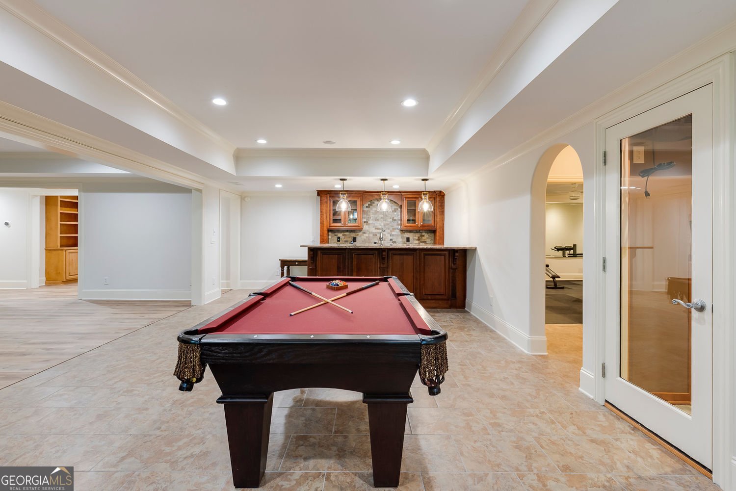 314 Caruso Court Sandy Springs - 61