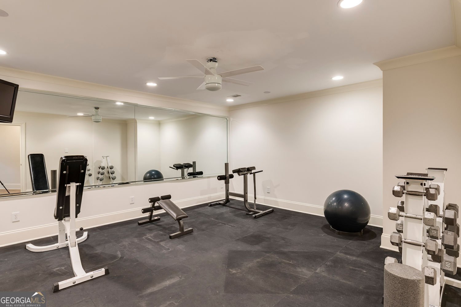 314 Caruso Court Sandy Springs - 64