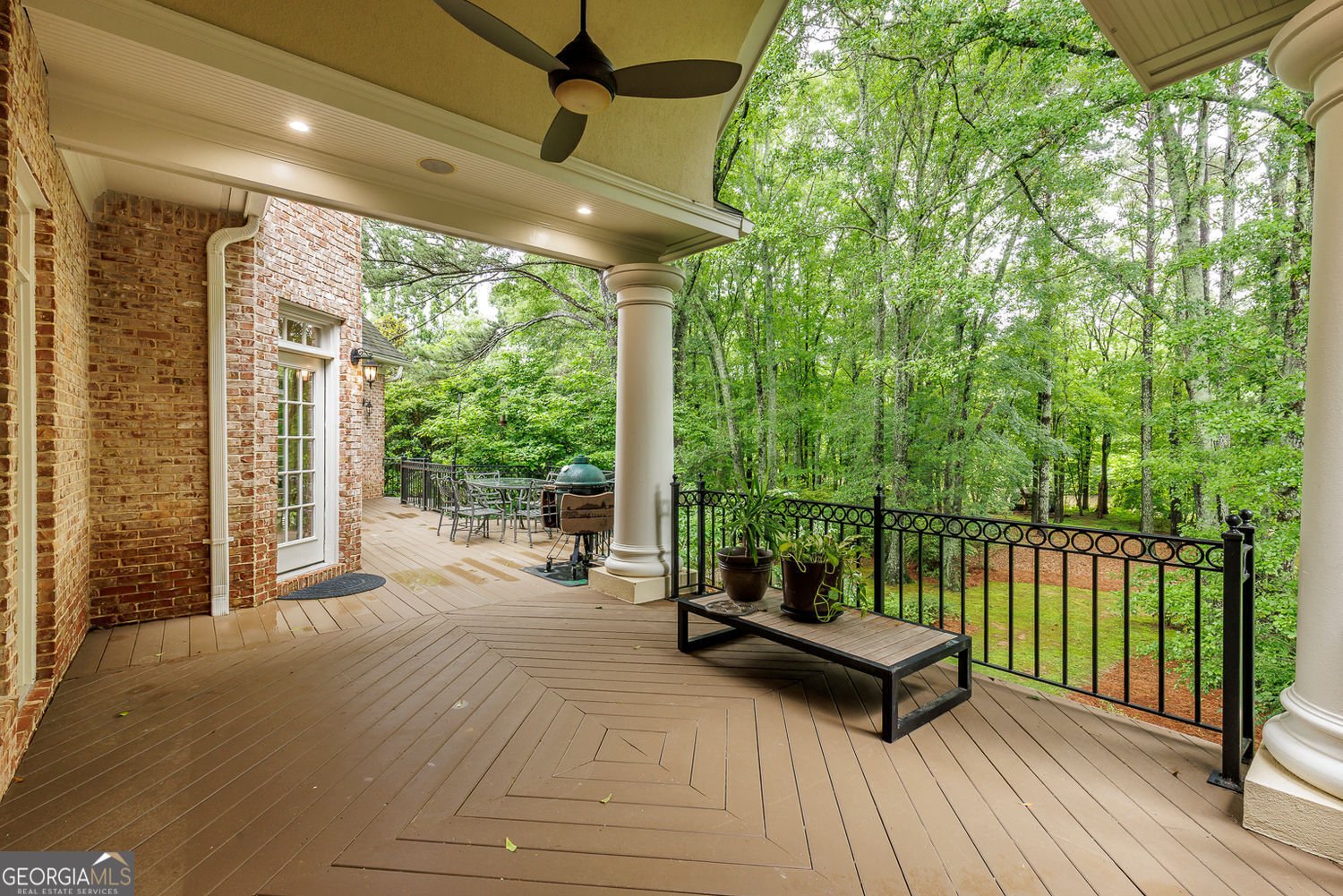 314 Caruso Court Sandy Springs - 67